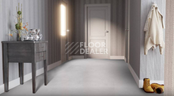 Falquon Quadro PORCELATO CHIARO Q1002 фото 3 | FLOORDEALER